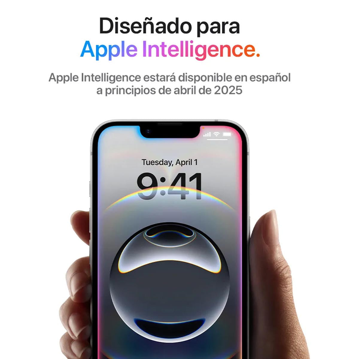 iPhone 16 e