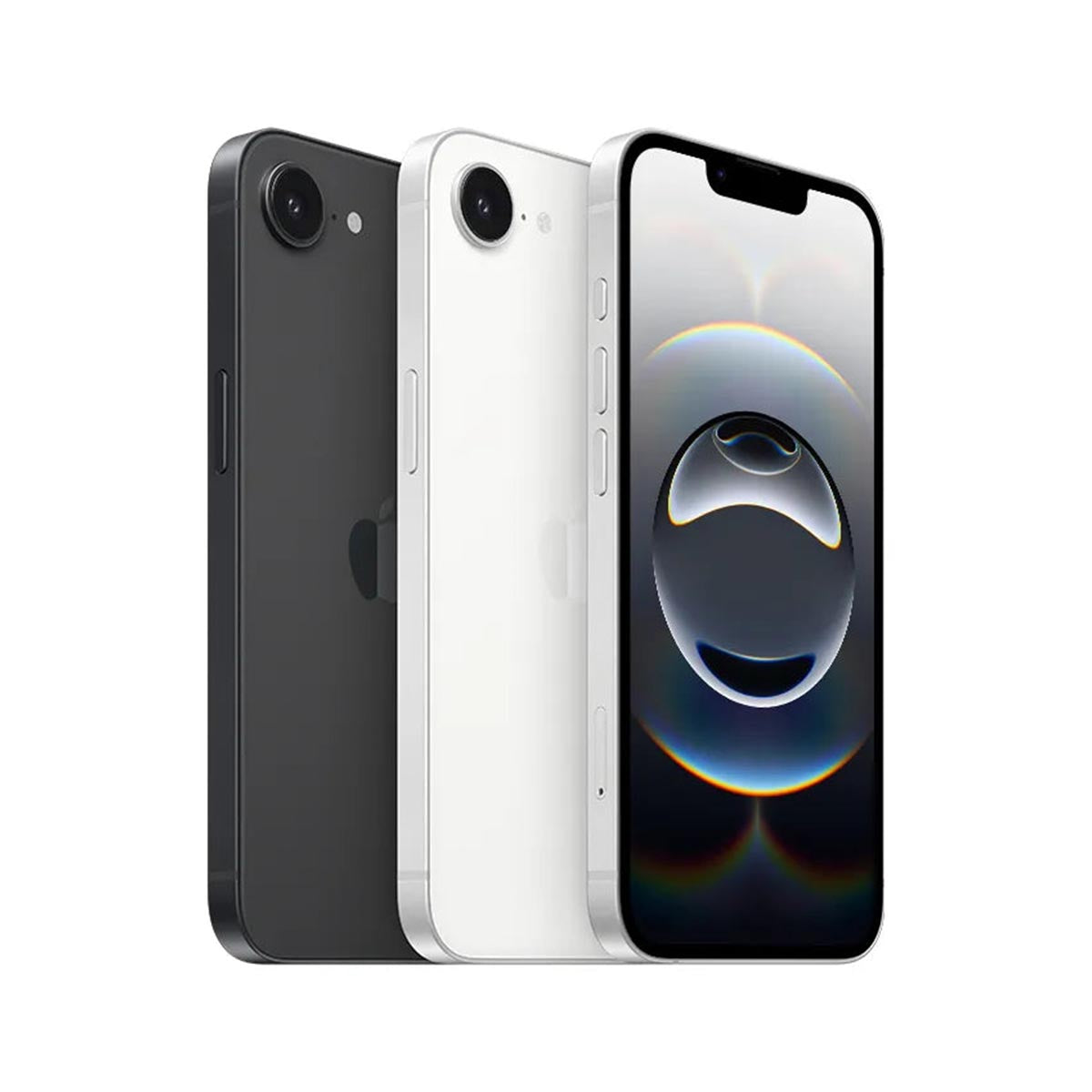 iPhone 16 e
