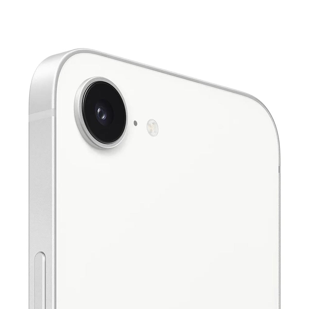 iPhone 16 e