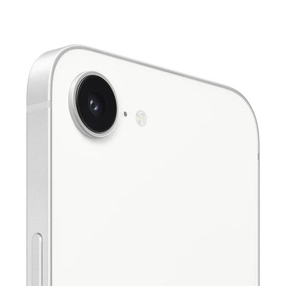 iPhone 16 e