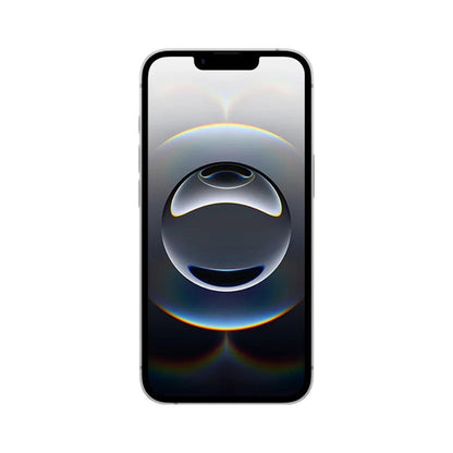 iPhone 16 e
