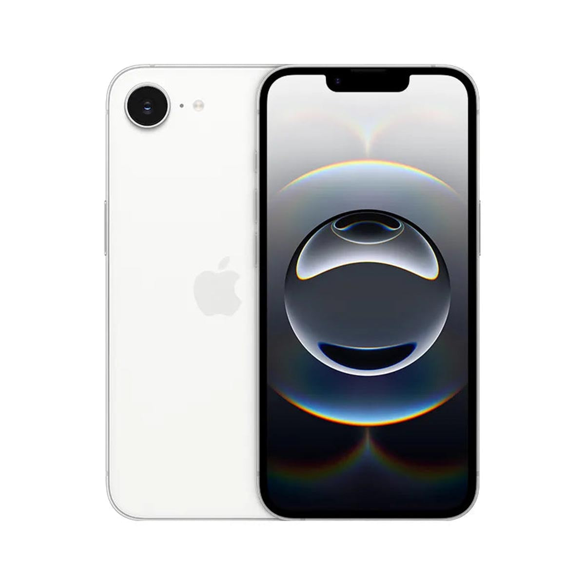 iPhone 16 e
