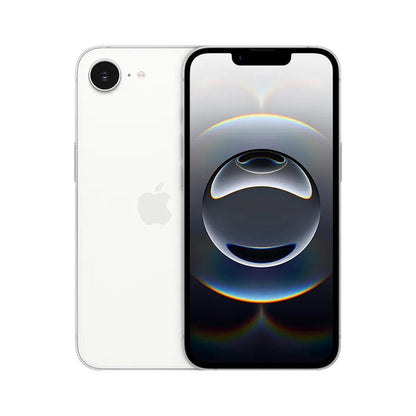 iPhone 16 e