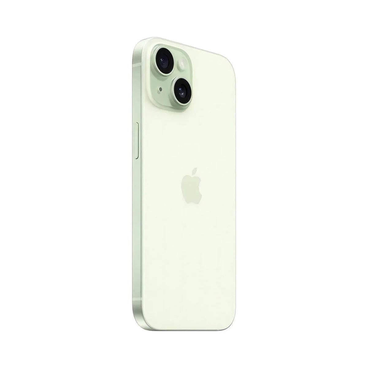 iPhone 15 128gb