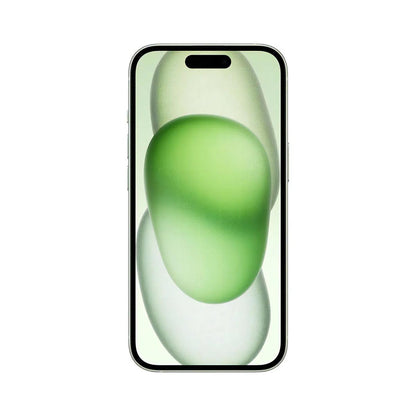 iPhone 15 128gb