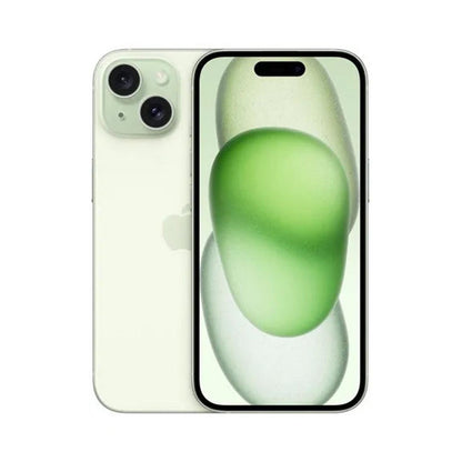 iPhone 15 128gb