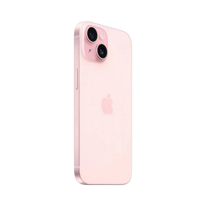 iPhone 15 128gb