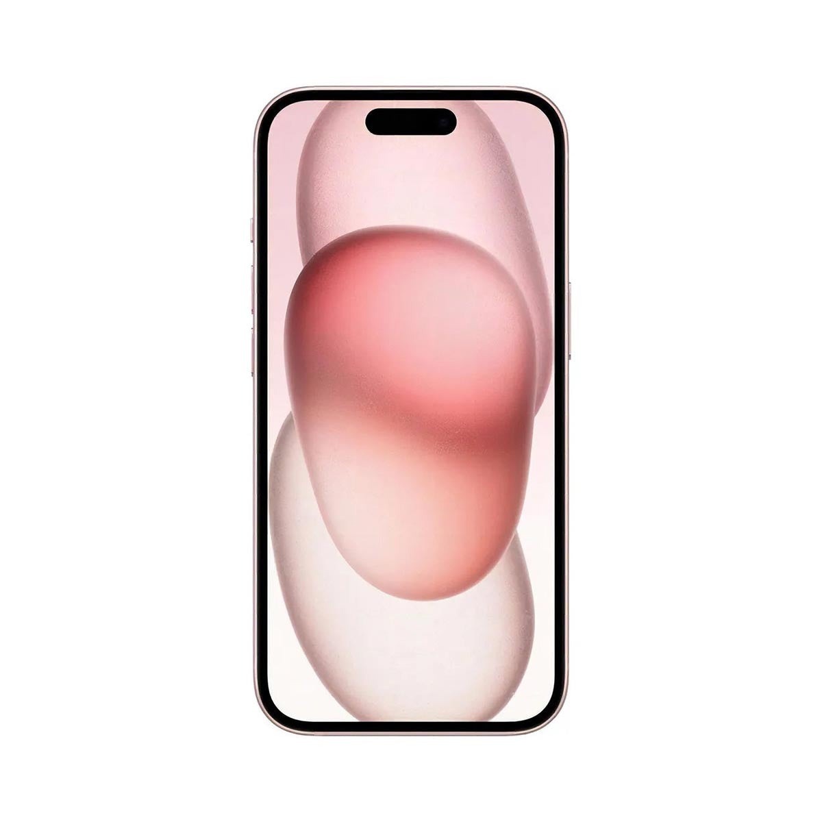 iPhone 15 128gb