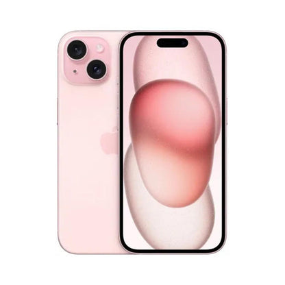 iPhone 15 128gb