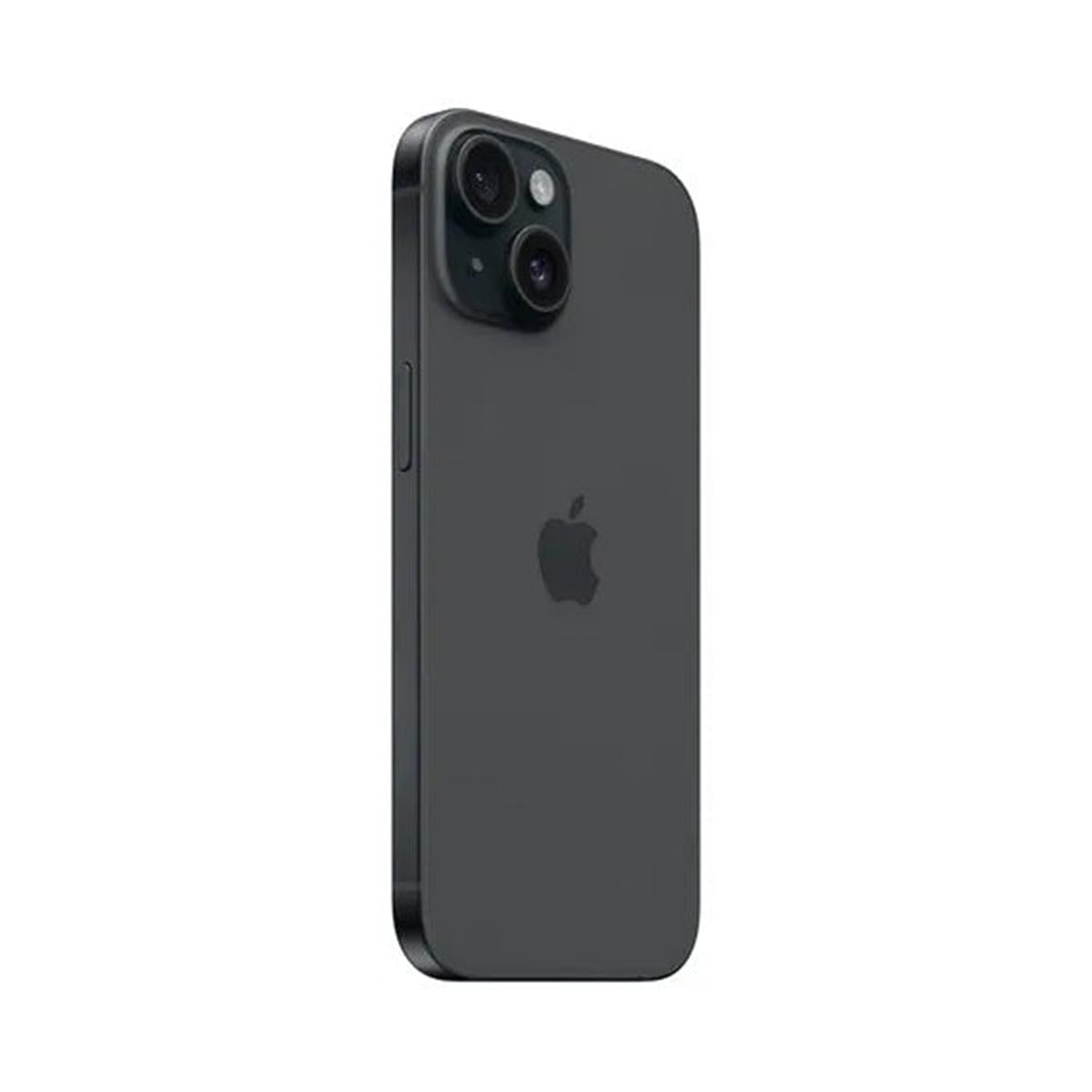 iPhone 15 128gb