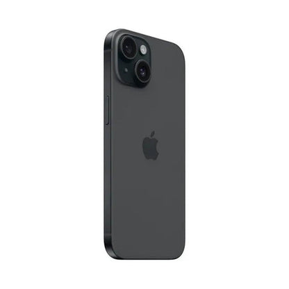 iPhone 15 128gb