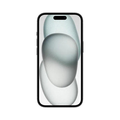 iPhone 15 128gb