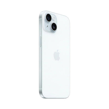 iPhone 15 128gb
