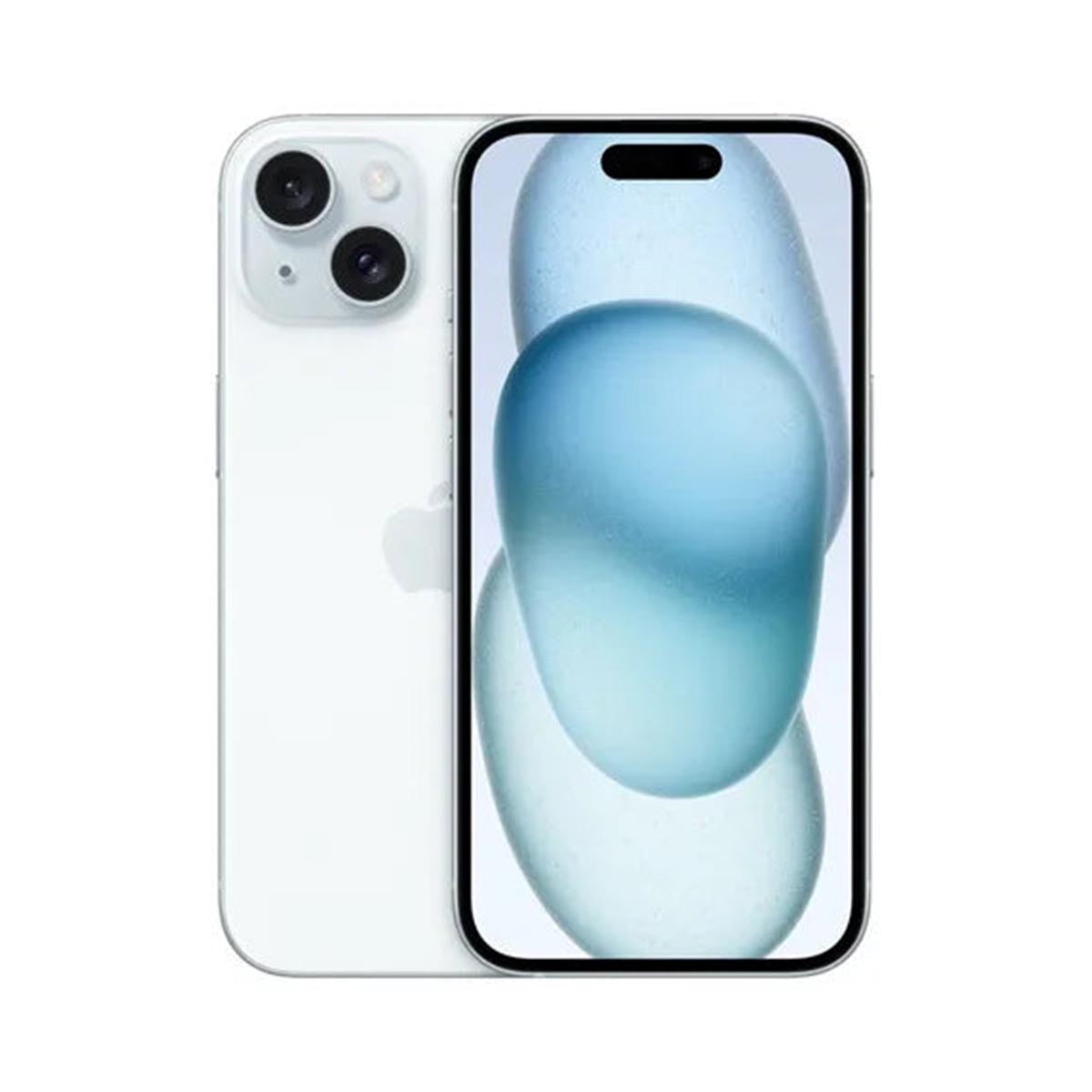 iPhone 15 128gb