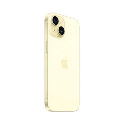 iPhone 15 128gb