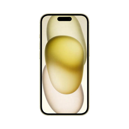 iPhone 15 128gb