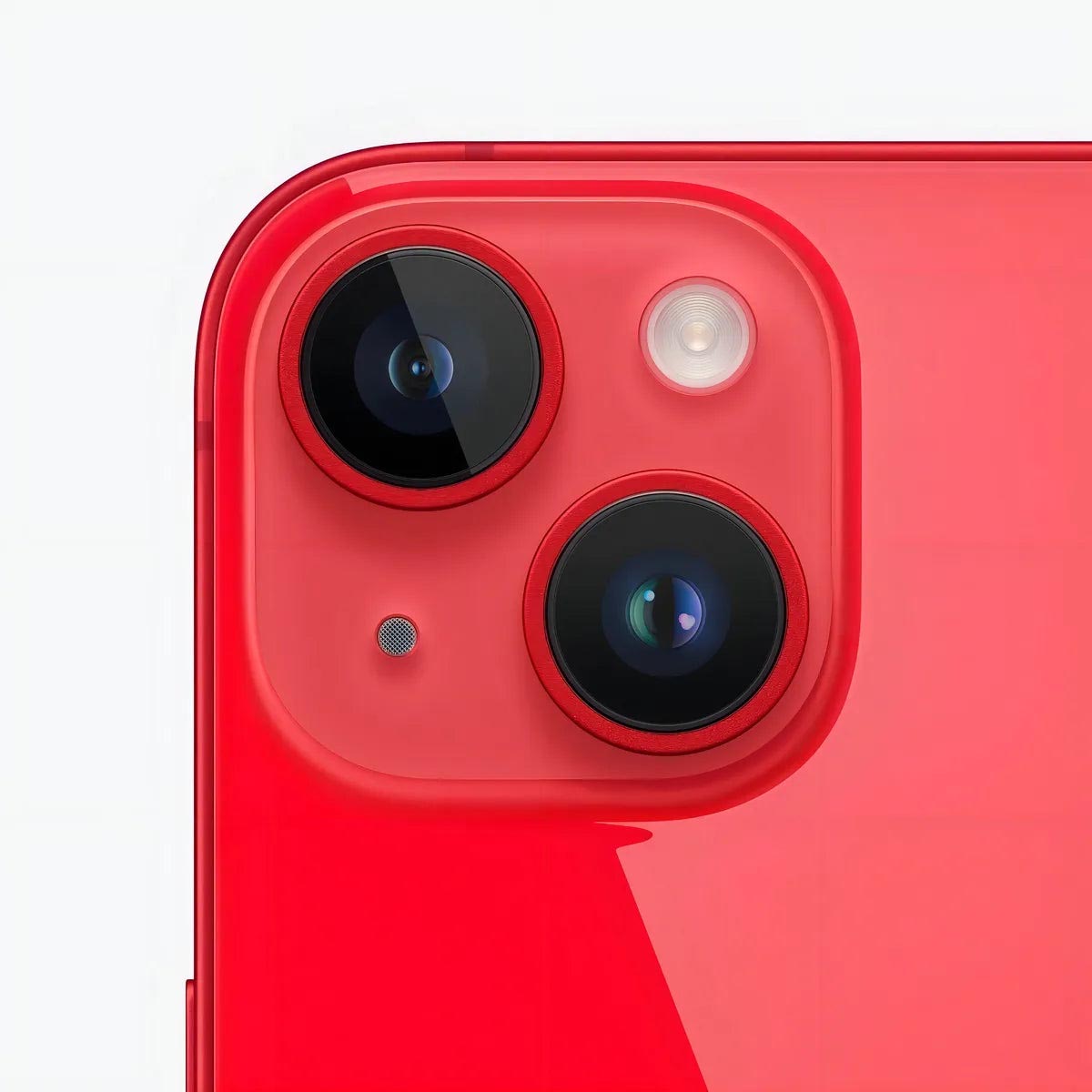 iPhone 14 128gb