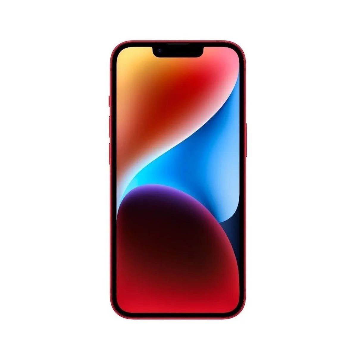 iPhone 14 128gb