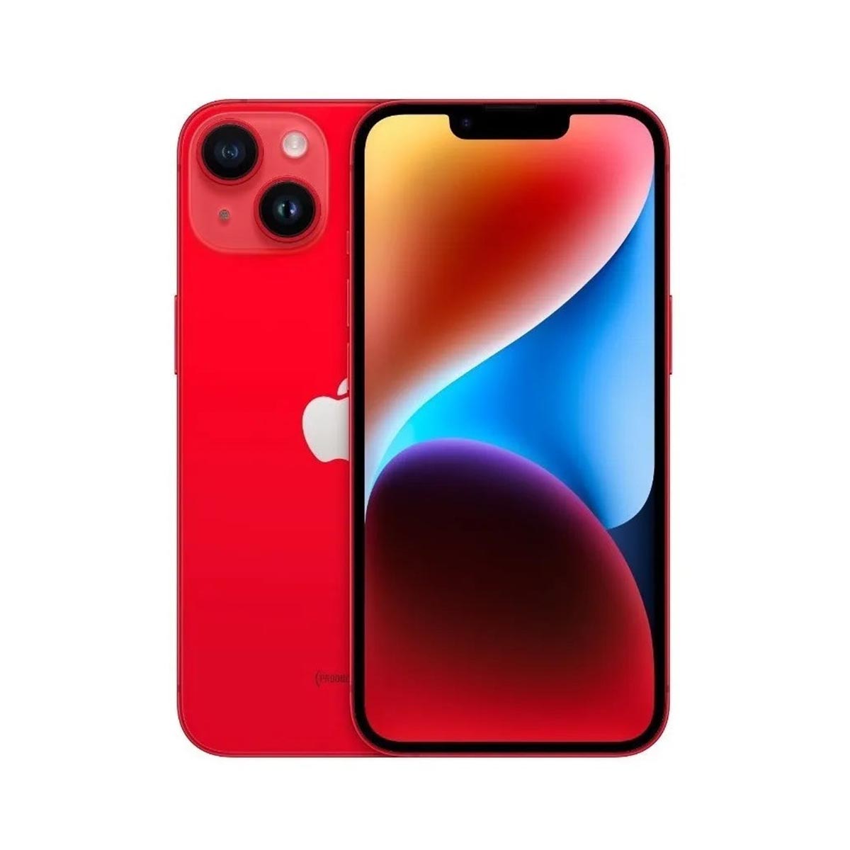 iPhone 14 128gb