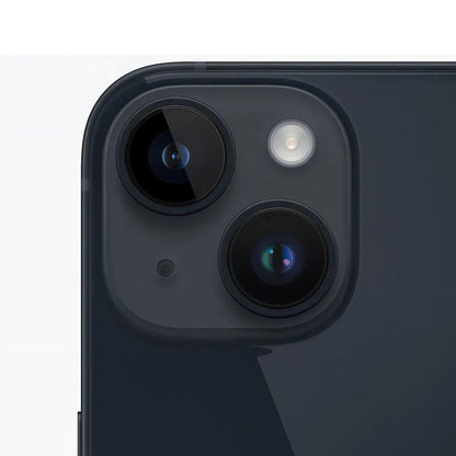 iPhone 14 128gb