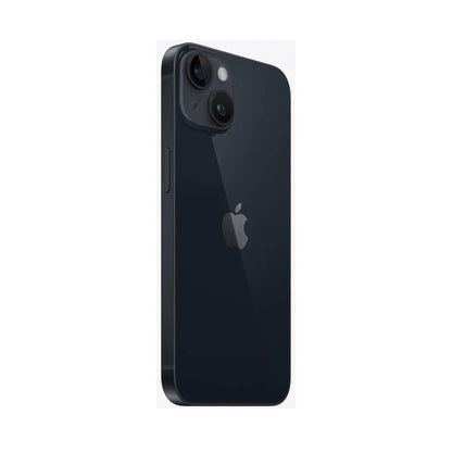 iPhone 14 128gb