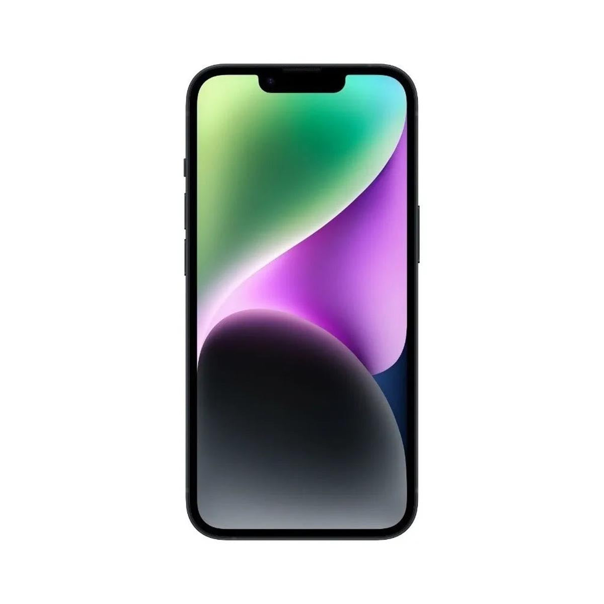 iPhone 14 128gb