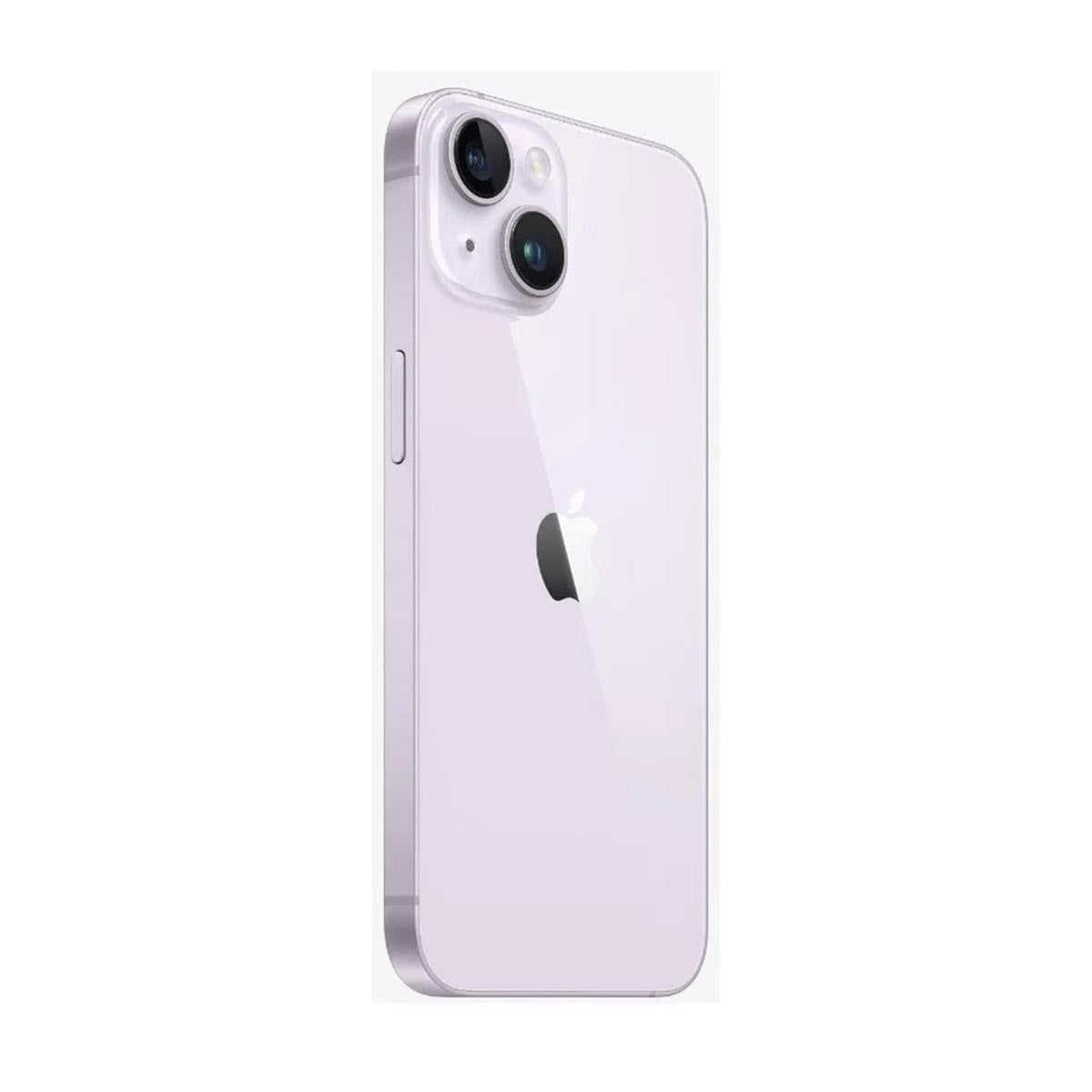 iPhone 14 128gb