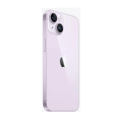 iPhone 14 128gb