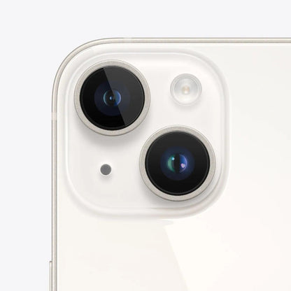 iPhone 14 128gb