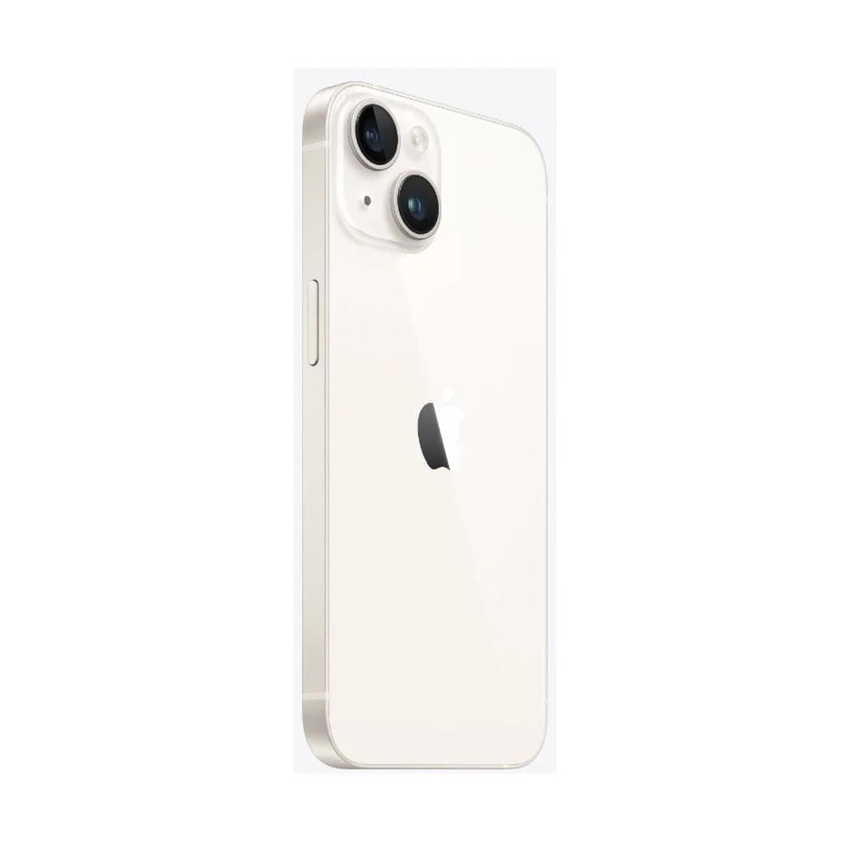 iPhone 14 128gb