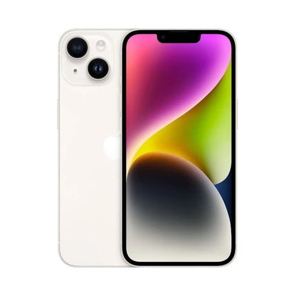 iPhone 14 128gb