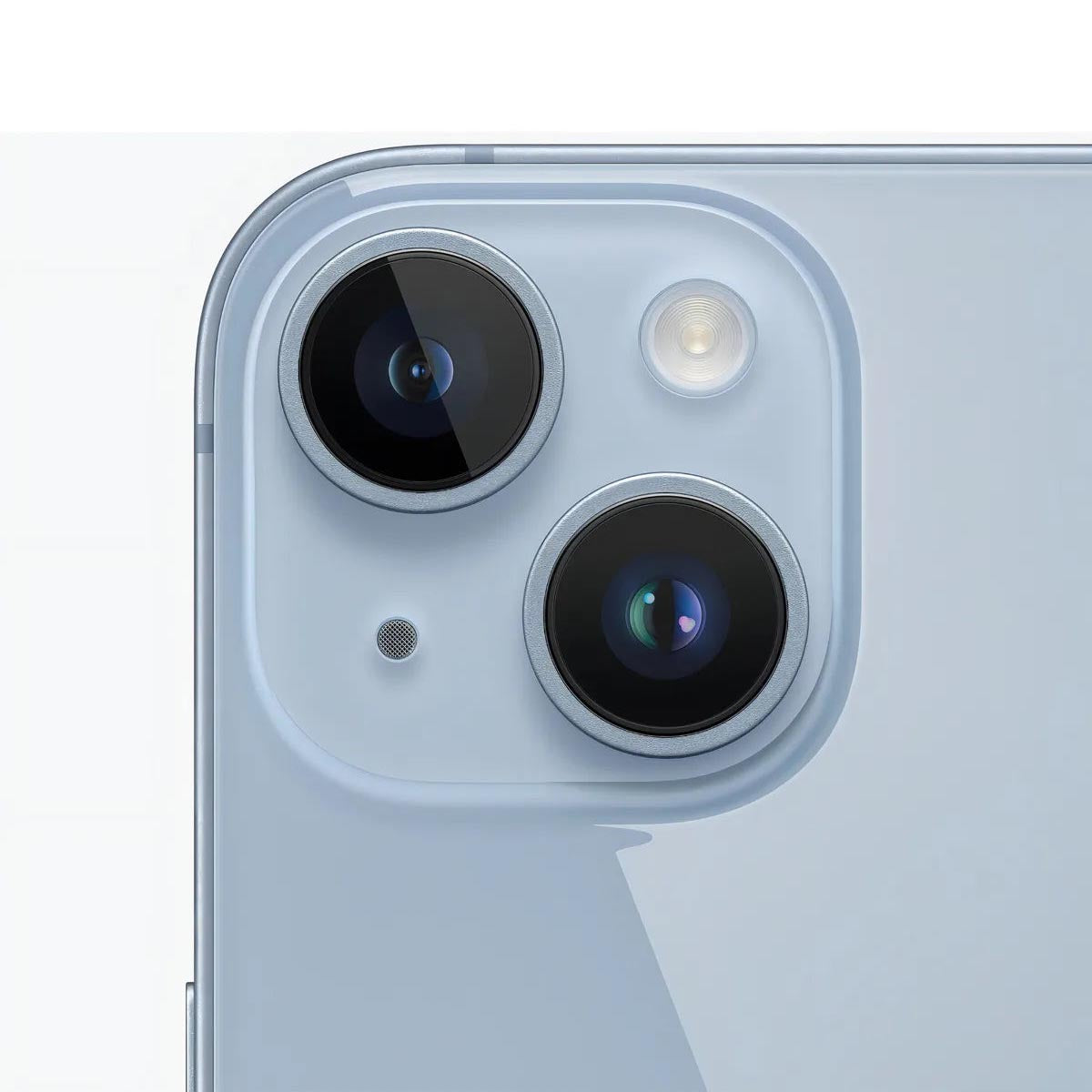 iPhone 14 128gb
