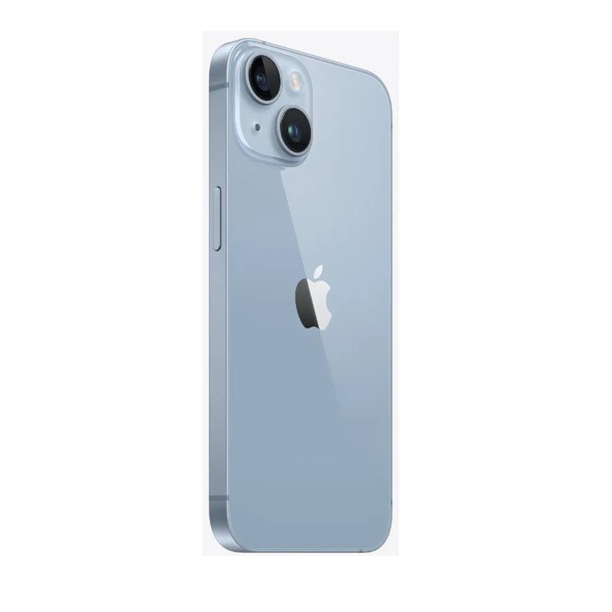 iPhone 14 128gb