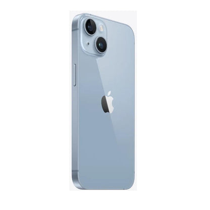 iPhone 14 128gb