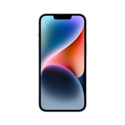 iPhone 14 128gb