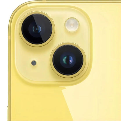 iPhone 14 128gb