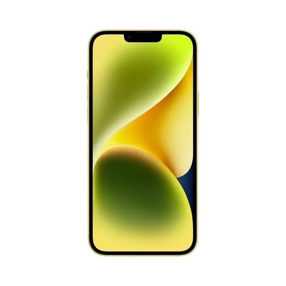 iPhone 14 128gb