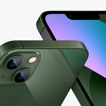 iPhone 13 128gb