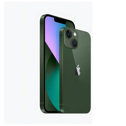 iPhone 13 128gb
