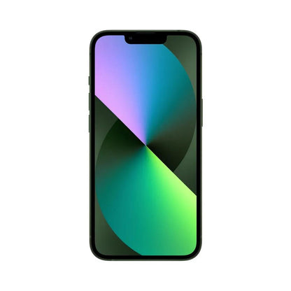 iPhone 13 128gb
