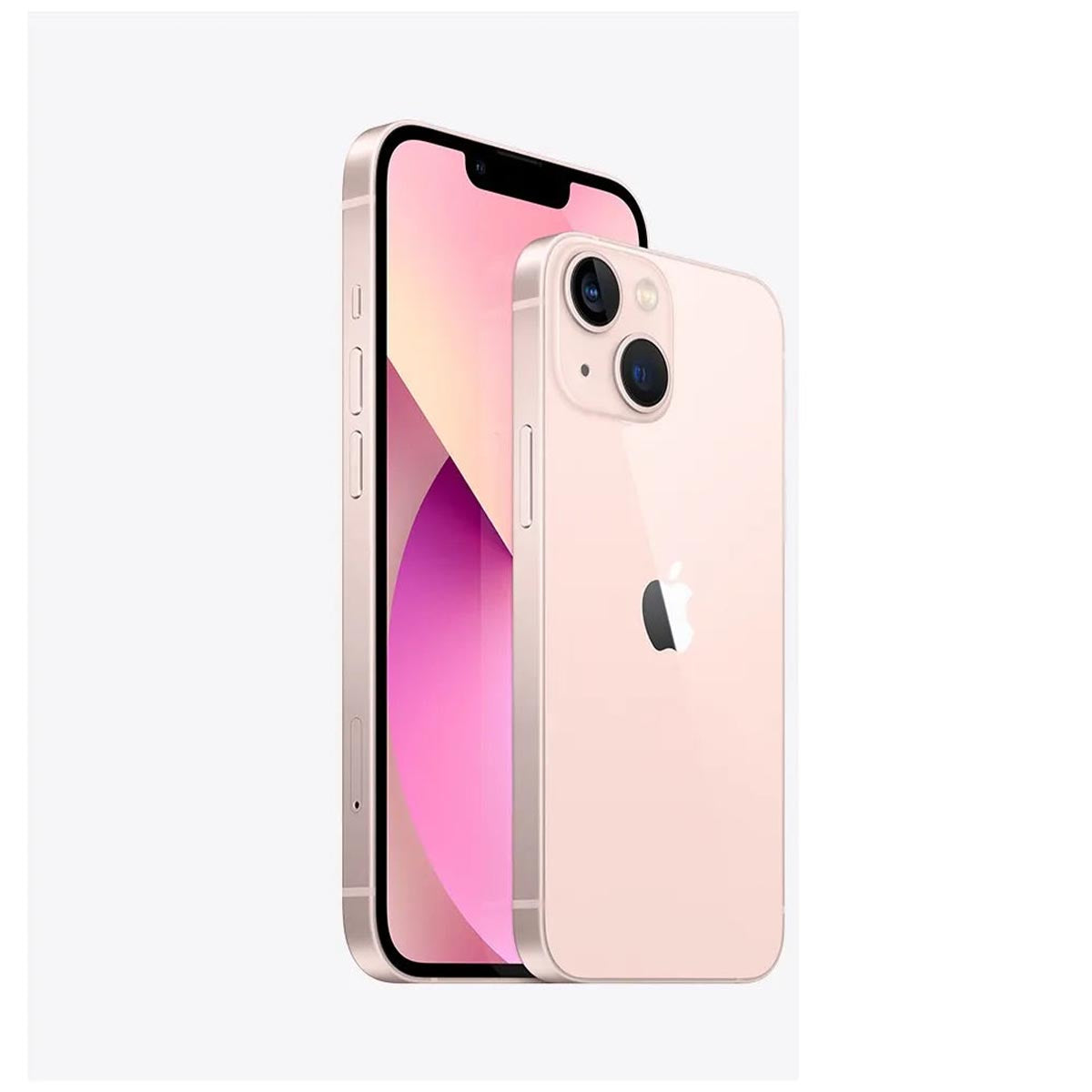 iPhone 13 128gb
