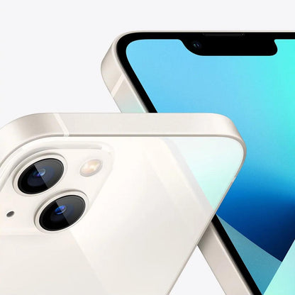 iPhone 13 128gb