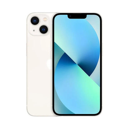 iPhone 13 128gb