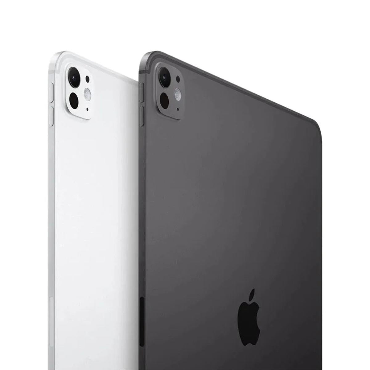 iPad Pro M5 Wi-Fi 11 Pulgadas