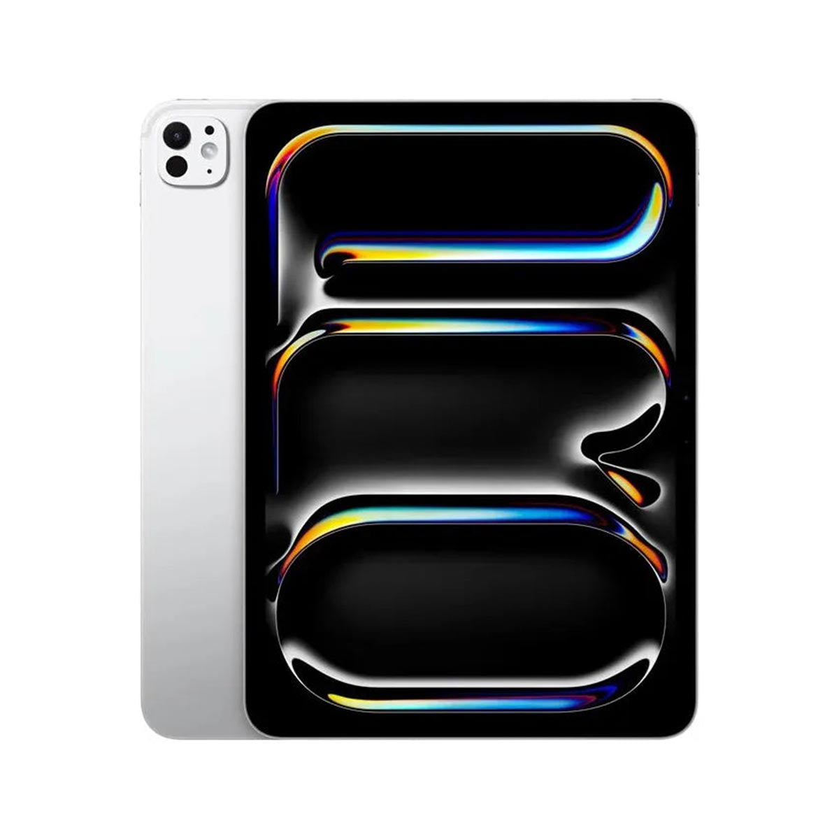 iPad Pro M5 Wi-Fi 11 Pulgadas