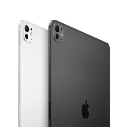 iPad Pro M5 Wi-Fi 11 Pulgadas