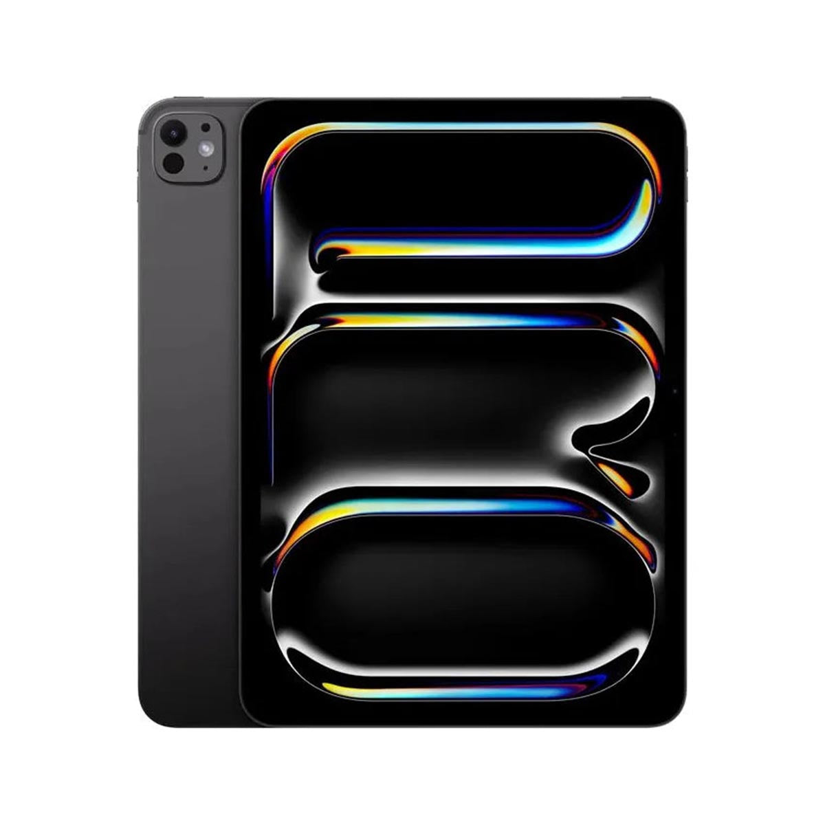 iPad Pro M5 Wi-Fi 11 Pulgadas