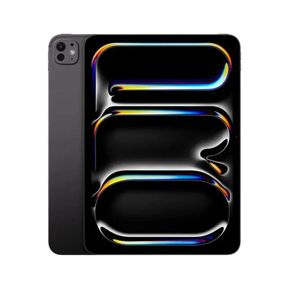 iPad Pro M5 Wi-Fi 11 Pulgadas