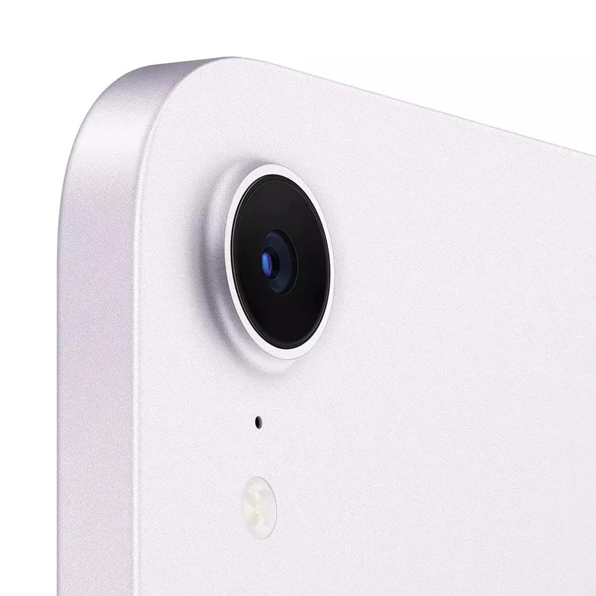 iPad Mini A17 128gb