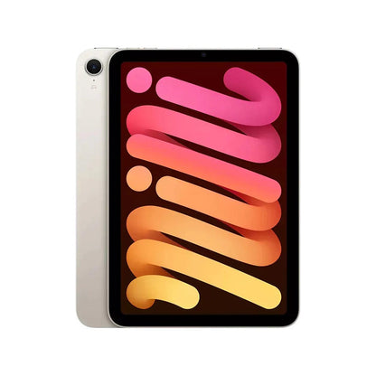 iPad Mini A17 128gb